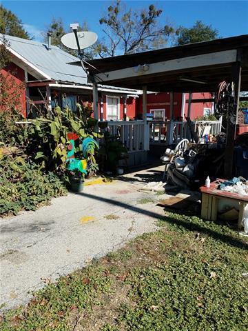 9429 Abner Rd, Terrell, TX 75161 photo 3