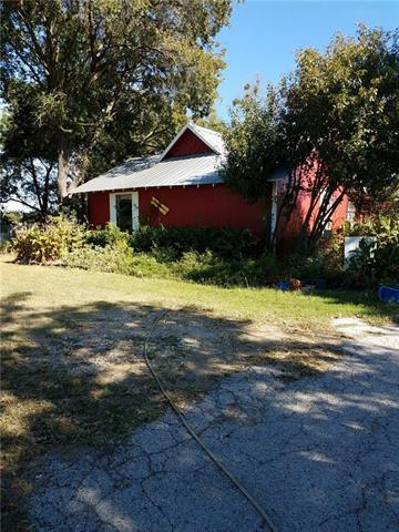 9429 Abner Rd, Terrell, TX 75161 photo 2
