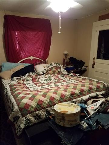 9429 Abner Rd, Terrell, TX 75161 photo 9