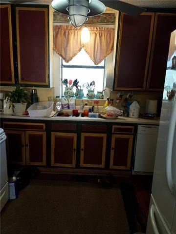 9429 Abner Rd, Terrell, TX 75161 photo 8