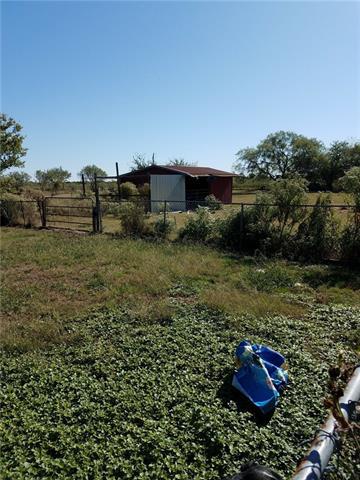 9429 Abner Rd, Terrell, TX 75161 photo 18
