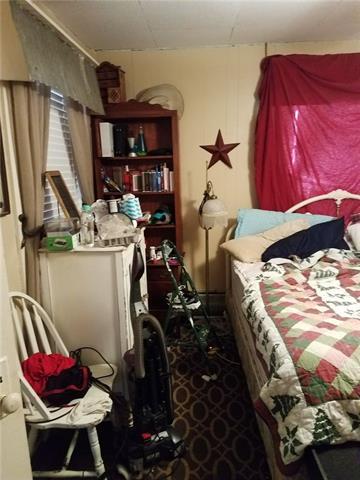 9429 Abner Rd, Terrell, TX 75161 photo 10