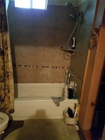 9429 Abner Rd, Terrell, TX 75161 photo 11