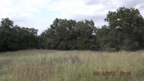 166 Silver Lakes Dr, Sunset, TX 76270 photo 5