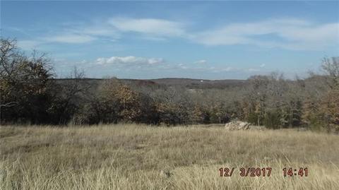 166 Silver Lakes Dr, Sunset, TX 76270 photo 13