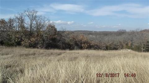 166 Silver Lakes Dr, Sunset, TX 76270 photo 1