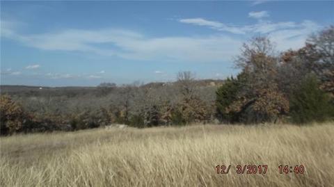 166 Silver Lakes Dr, Sunset, TX 76270 photo 2