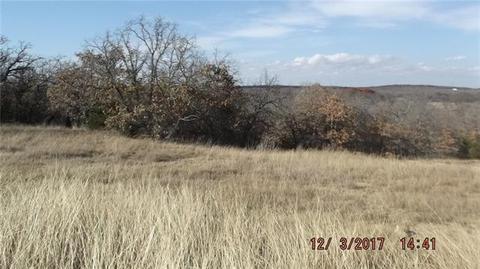 166 Silver Lakes Dr, Sunset, TX 76270 photo 10