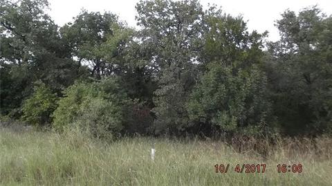 166 Silver Lakes Dr, Sunset, TX 76270 photo 8