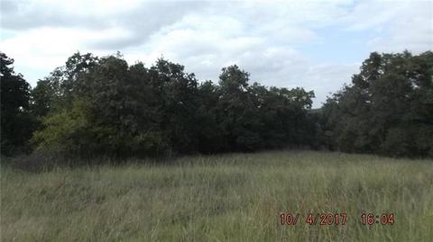 166 Silver Lakes Dr, Sunset, TX 76270 photo 4