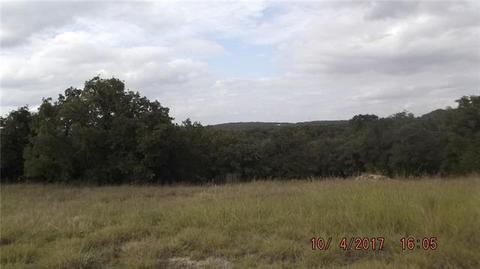 166 Silver Lakes Dr, Sunset, TX 76270 photo 7