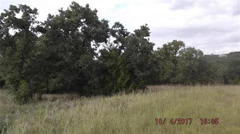 166 Silver Lakes Dr, Sunset, TX 76270 photo 9