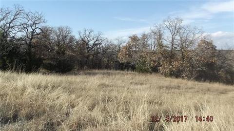 166 Silver Lakes Dr, Sunset, TX 76270 photo 12