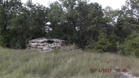 166 Silver Lakes Dr, Sunset, TX 76270 photo 3