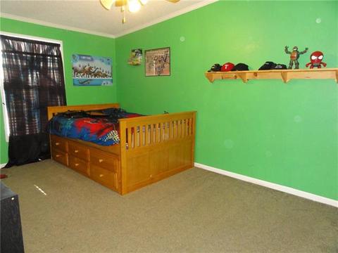 6728 Abner Rd, Terrell, TX 75161 photo 11