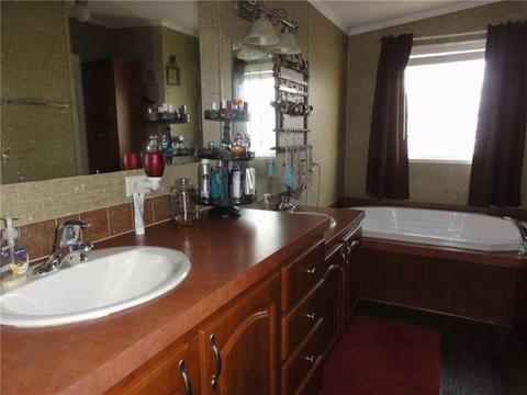 6728 Abner Rd, Terrell, TX 75161 photo 9