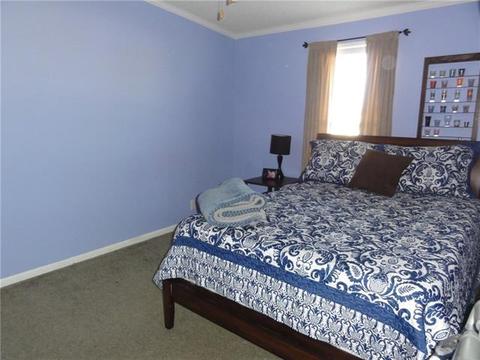 6728 Abner Rd, Terrell, TX 75161 photo 10