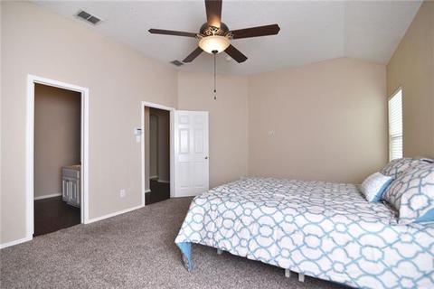 2002 Aster Trl, Forney, TX 75126 photo 9