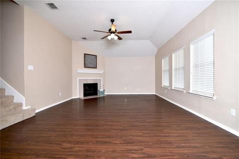 2002 Aster Trl, Forney, TX 75126 photo 8