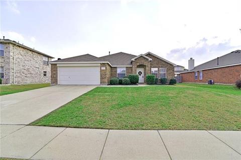 2002 Aster Trl, Forney, TX 75126 photo 1