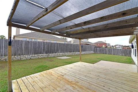 2002 Aster Trl, Forney, TX 75126 photo 21