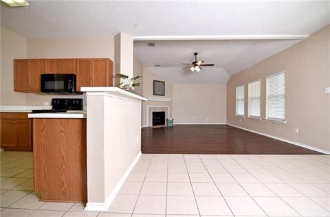 2002 Aster Trl, Forney, TX 75126 photo 6