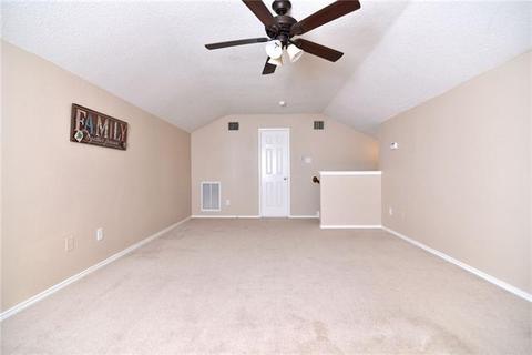2002 Aster Trl, Forney, TX 75126 photo 19