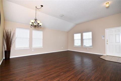 2002 Aster Trl, Forney, TX 75126 photo 2