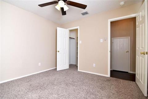 2002 Aster Trl, Forney, TX 75126 photo 15