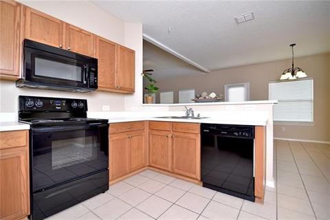 2002 Aster Trl, Forney, TX 75126 photo 5