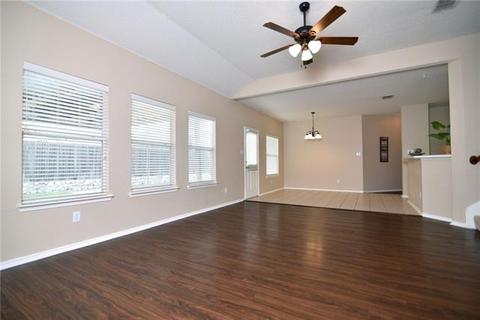 2002 Aster Trl, Forney, TX 75126 photo 7