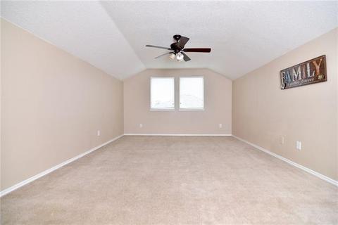 2002 Aster Trl, Forney, TX 75126 photo 20