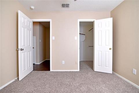 2002 Aster Trl, Forney, TX 75126 photo 17