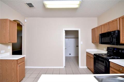 2002 Aster Trl, Forney, TX 75126 photo 4