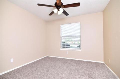 2002 Aster Trl, Forney, TX 75126 photo 14