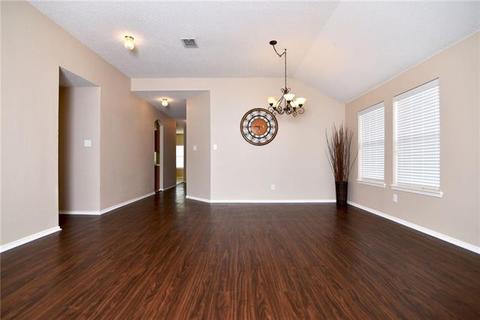 2002 Aster Trl, Forney, TX 75126 photo 3