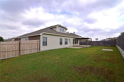 2002 Aster Trl, Forney, TX 75126 photo 22