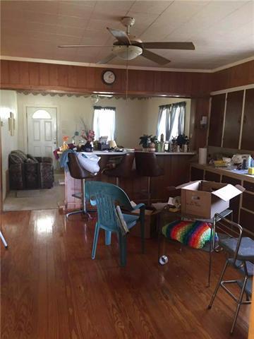 801 S 2nd St, Bangs, TX 76823 photo 13