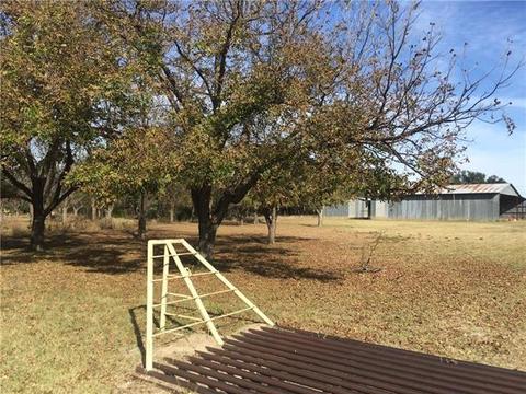801 S 2nd St, Bangs, TX 76823 photo 7