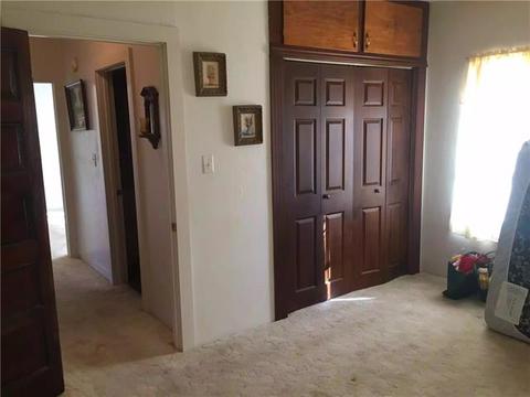 801 S 2nd St, Bangs, TX 76823 photo 12