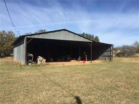 801 S 2nd St, Bangs, TX 76823 photo 8