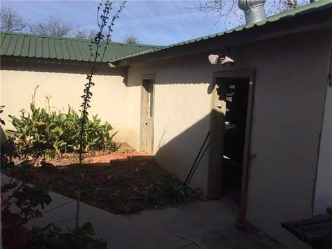 801 S 2nd St, Bangs, TX 76823 photo 6