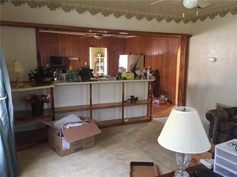 801 S 2nd St, Bangs, TX 76823 photo 11
