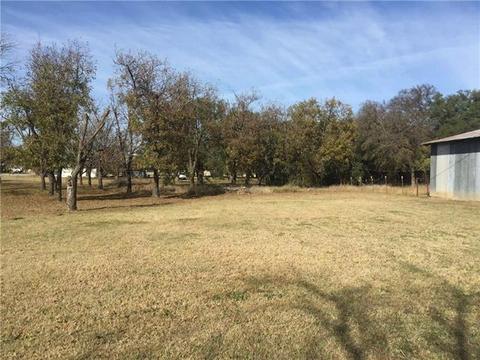 801 S 2nd St, Bangs, TX 76823 photo 14