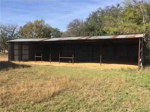 801 S 2nd St, Bangs, TX 76823 photo 9