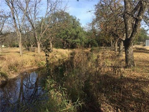801 S 2nd St, Bangs, TX 76823 photo 10