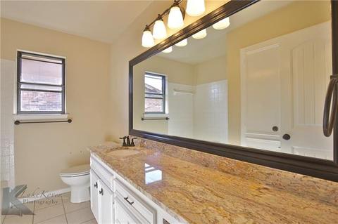 4342 Bruce Dr, Abilene, TX 79606 photo 18