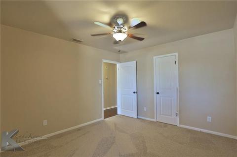 4342 Bruce Dr, Abilene, TX 79606 photo 14
