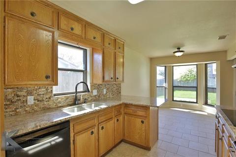4342 Bruce Dr, Abilene, TX 79606 photo 6