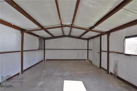 4342 Bruce Dr, Abilene, TX 79606 photo 30